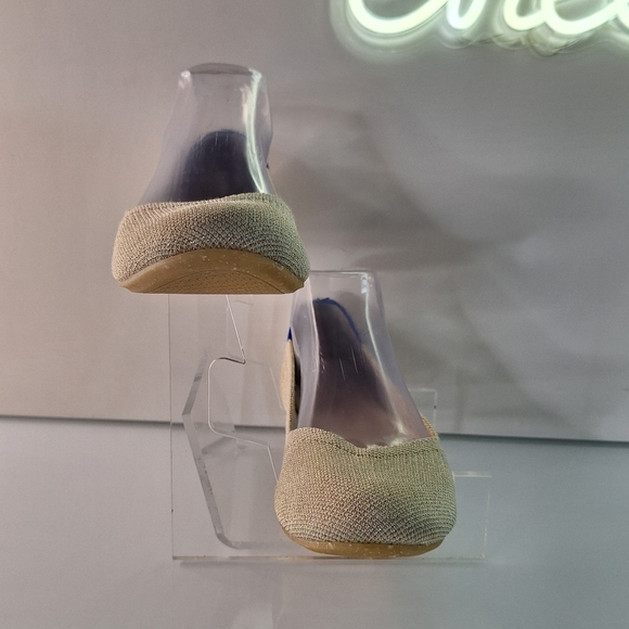 Rothys flat - Picture 5 of 7